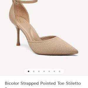 Women’s Dress shoes